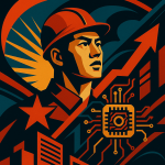 China's SOEs Get a Wake-Up Call: Ditch 'Involution,' Build Tech, and Drive Real Growth - FreshFromChina