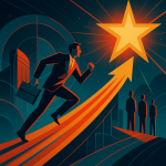 China's STAR Market Is Fast-Tracking Unprofitable Tech IPOs: Here's Who's in the Queue - FreshFromChina