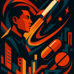 China's Star Fund Managers Are Piling Into Pharma. Here's Their 2025 Playbook. - FreshFromChina