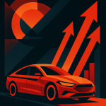 China's Auto Giants Are Killing 'Involution'—And Their Profits Are Exploding. Here's the Data. - FreshFromChina