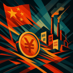 China's Big Plan to Merge Stablecoins and Industrial Assets: Here's What You Need to Know - FreshFromChina