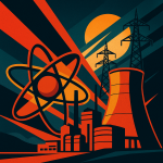 China's Largest Natural Uranium Project Just Went Live – Here's Why It's a Game-Changer - FreshFromChina