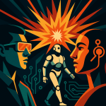 Edge AI is Exploding: A Deep Dive into the Smart Glasses, Humanoid Robots, and On-Device AI Dominating 2025 - FreshFromChina