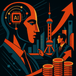 From 'Mind Control' to Megaprofits: Inside Shanghai's AI Juggernaut - FreshFromChina