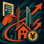 Guangzhou's New Loan Policy: The Nitty-Gritty & What It Means - FreshFromChina