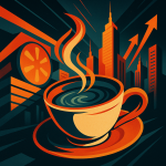 Here’s the Tea on the 2025 Fortune Global 500: Walmart Still Reigns, But Chinese Tech Giants Are Climbing Fast - FreshFromChina