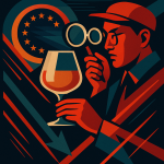 Inside China's Final Ruling on EU Brandy: How 34 Companies Dodged Anti-Dumping Tariffs - FreshFromChina
