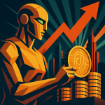 NVIDIA Smashes $4 Trillion Market Cap: What's Fueling the AI Gold Rush? - FreshFromChina
