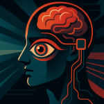 Neuralink's AI Bionic Eye: The Push to Restore Sight with Brain-Computer Interfaces - FreshFromChina