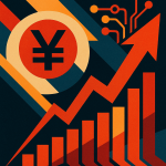 RMB Stock Counter in Stock Connect: Why It's Triggering a Trillion-RMB Rally in A-Shares & H-Shares - FreshFromChina