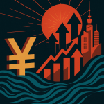 The Great Re-Pricing: Why Foreign Capital Is Flooding into Chinese Tech - FreshFromChina