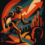 Unitree Robotics IPO: Inside China's Red-Hot Embodied AI Gold Rush - FreshFromChina