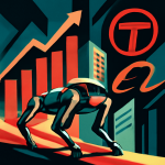 Unitree Robotics IPO: The Profitable Robot Maker Backed by Tencent & Alibaba is Going Public - FreshFromChina