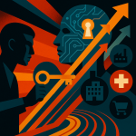 Unlocking AI Investment ROI: Morgan Stanley Pinpoints 3 Sectors with Huge Returns - FreshFromChina