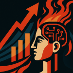 Xinyisheng Forecasts a Mind-Blowing 385% Profit Surge: Here's Why This AI Stock is on Fire - FreshFromChina