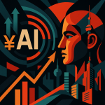 AI+ — China’s State Council Unveils "AI+" Initiative, Bolstering Financial Support for the AI Sector - FreshFromChina