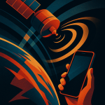 Accelerating Satellite-to-Phone Services: A Trillion-Dollar Market in the Making - FreshFromChina