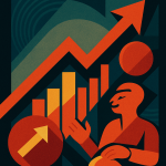 Alibaba Shares Surge by 5% on August 25, 2025 - FreshFromChina