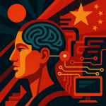 China Goes All-In on Brain-Computer Interfaces: A Deep Dive into the New National Strategy - FreshFromChina
