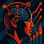 China's Big Bet on Brain-Computer Interface: New Policy Ignites BCI Stocks and Tech Race - FreshFromChina