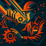 China's Big Bet on Smart Factories: A Deep Dive into the New Mechanical Industry Digital Transformation Plan - FreshFromChina