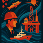 China's Blue Economy Blueprint: Inside the New Policies Driving Marine Tech and Investment - FreshFromChina