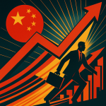 China's Bond Market Shake-Up: A New Tax Rule is Forcing Billions in Capital to Move - FreshFromChina