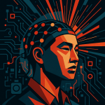 China's Brain-Computer Interface (BCI) Market Is Exploding — Here's What You Need to Know - FreshFromChina