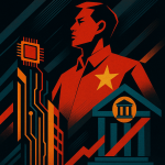 China's Electronics Sector Just Dethroned Banking with a $1.57 Trillion Market Cap – Here's Why - FreshFromChina