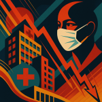 China's Healthcare Giants Are Stumbling: A State-Owned Medical Titan's Stock Plummets 15% - FreshFromChina