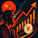 China's Most Researched Stocks: Where Institutional Money is Flowing Right Now (August 2025 Data) - FreshFromChina
