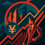 China's New AML Rules: Get Ready for Due Diligence on Transactions Over ¥50,000 RMB - FreshFromChina
