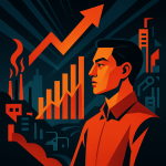 China's New Financial Playbook for Industrial Tech: 8 Major Shifts You Need to Know - FreshFromChina