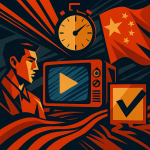 China's New TV Drama Regulations: Shorter Seasons, Faster Reviews, and a Content Shake-Up - FreshFromChina