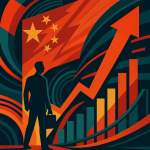China's Next Big Move: Why These New Policy Financial Instruments Are a Game-Changer for Investors - FreshFromChina
