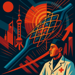 China's Medical Device Exports are Booming: A Deep Dive into FDA-Approved Stents & The Next Big Investment Wave - FreshFromChina