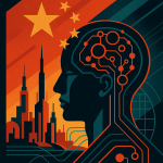 China's National BCI Strategy: The Blueprint to Dominate the Brain-Computer Interface Market by 2030 - FreshFromChina