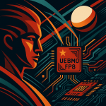 DeepSeek's New AI is Playing the Long Game, Betting on China's Homegrown Chips with UE8M0 FP8 - FreshFromChina