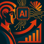 Huawei's UCM AI Tech: The Secret Sauce for Faster, Cheaper AI Inference? - FreshFromChina