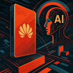 Huawei to Launch New AI SSD Product, Reshaping the AI Storage Market - FreshFromChina
