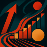 Kosun New Materials (Kosun Xinyuan 科创新源) Reports 521% Increase in Net Profit for H1 2025 - FreshFromChina