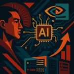 Luxshare Precision Nvidia AI chip news — A-Share Tech Leader Discloses Major GB200 & GB300 AI Server Updates - FreshFromChina