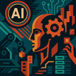 National Development and Reform Commission: Promoting Intelligent Development Across Industrial Elements, Cultivating AI Application Service Providers, and Building an AI Application Service Chain - FreshFromChina