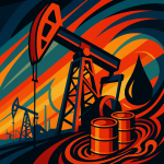OPEC+ Ramps Up Oil Production by 548,000 Barrels: What This Means for Global Prices & Russia - FreshFromChina