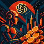 OpenAI’s Trillion-Dollar AI Infrastructure Plan is Kicking Off an Investment Gold Rush - FreshFromChina
