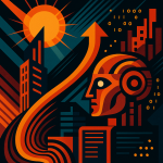 OpenAI’s Trillion-Dollar Plan: How the AI Infrastructure Boom Is Fueling a New Tech Gold Rush - FreshFromChina