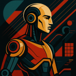 PEEK Materials: The High-Stakes Bet on the Future of Humanoid Robots - FreshFromChina