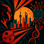 Shanghai's New Playbook for AI, Chips, and Bio: A Deep Dive into the Policies Turbocharging R&D - FreshFromChina