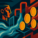 The Liquid Cooling Gold Rush: Decoding a $16.2 Billion AI & Data Center Opportunity - FreshFromChina