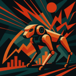 Unitree's New A2 Robot Dog Just Dropped: Here's What It Means for the Robotics Market & A-Share Investors - FreshFromChina
